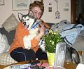 Aleshanee 2-2009 039